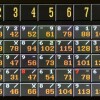 Gruppe 3 Spiel 2.JPG